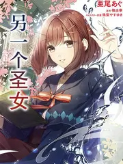了不起的手艺人 888影视网综艺在线观看
