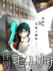 山野厨房 888影视网综艺在线观看